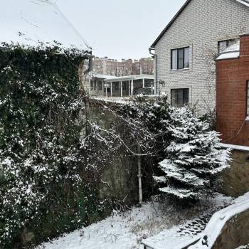 Продается 1-комнатная квартира, 17 м²
