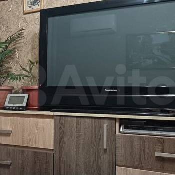 Продается 3-х комнатная квартира, 74 м²