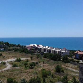 Продается 2-х комнатная квартира, 91 м²