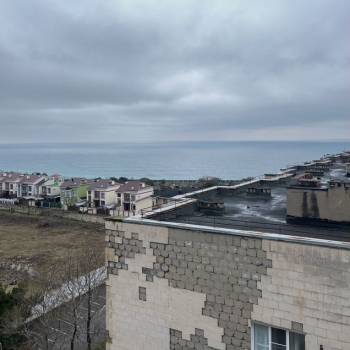 Продается 2-х комнатная квартира, 91 м²