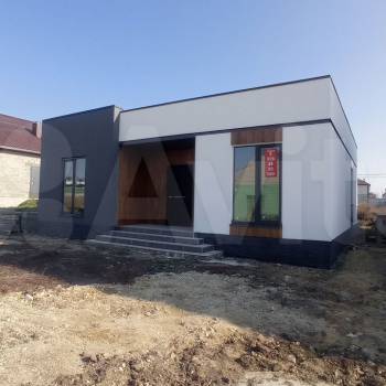 Продается Дом, 99 м²