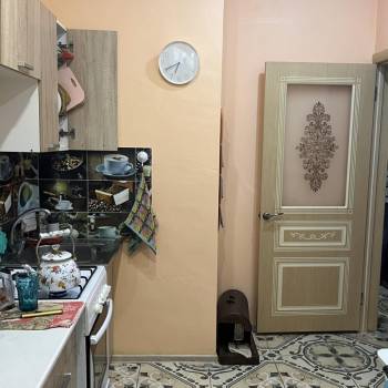 Продается 2-х комнатная квартира, 51 м²