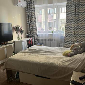 Продается 2-х комнатная квартира, 51 м²