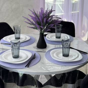 Сдается 2-х комнатная квартира, 48,8 м²