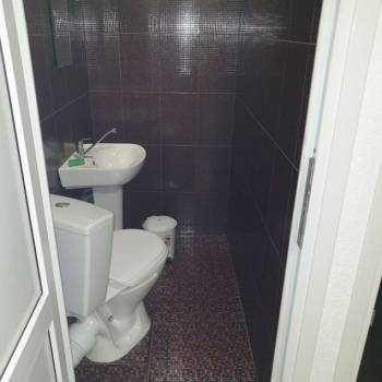 Сдается Нежилое помещение, 31,3 м²