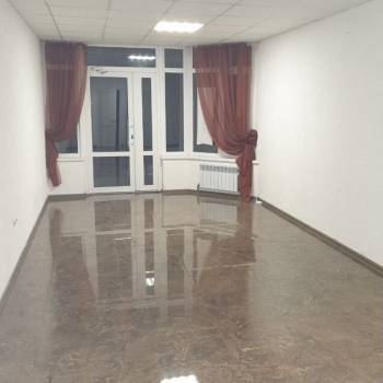 Сдается Нежилое помещение, 31,3 м²