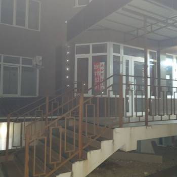 Сдается Нежилое помещение, 31,3 м²