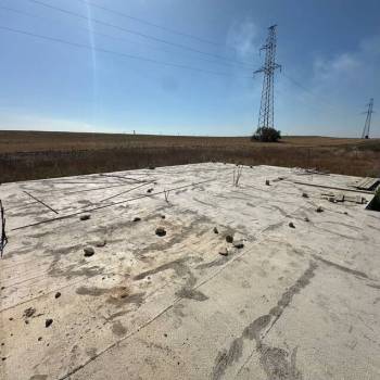 Продается Участок, 800 м²