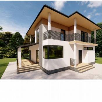 Продается Участок, 800 м²