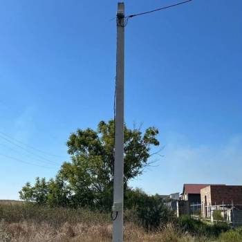 Продается Участок, 800 м²