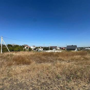 Продается Участок, 800 м²