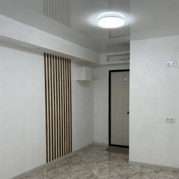 Сдается Нежилое помещение, 17 м²