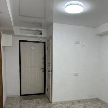 Сдается Нежилое помещение, 17 м²