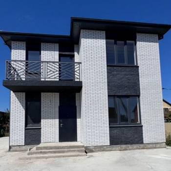 Продается Дом, 130 м²