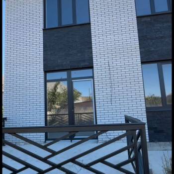 Продается Дом, 130 м²