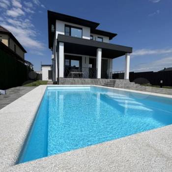 Продается Дом, 142 м²