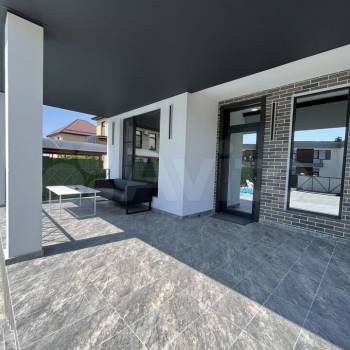 Продается Дом, 142 м²