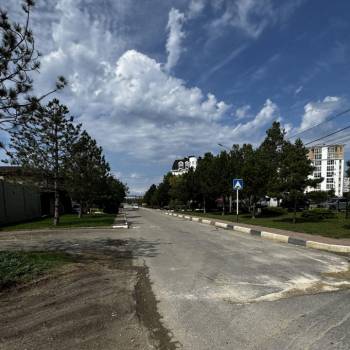 Продается Участок, 1650 м²