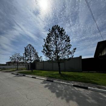 Продается Участок, 1650 м²