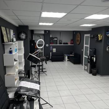 Сдается Нежилое помещение, 60 м²