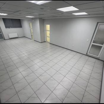 Сдается Нежилое помещение, 60 м²