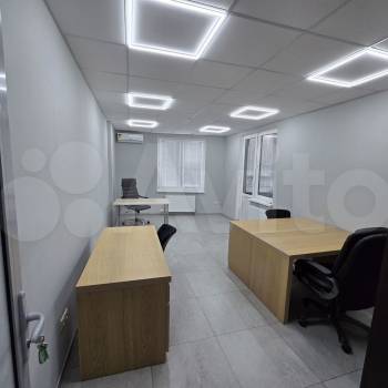 Сдается Нежилое помещение, 25 м²