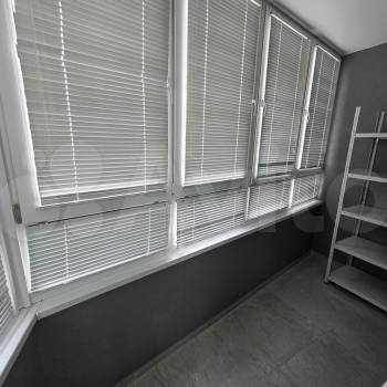 Сдается Нежилое помещение, 25 м²