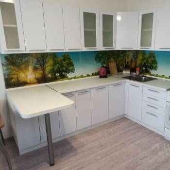 Сдается 2-х комнатная квартира, 61 м²