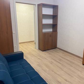 Сдается 2-х комнатная квартира, 50 м²