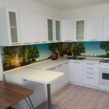 Сдается 2-х комнатная квартира, 61 м²