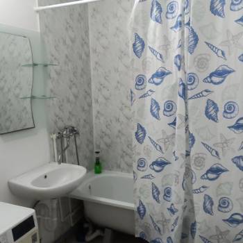 Сдается 2-х комнатная квартира, 61 м²