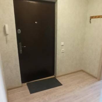 Сдается 2-х комнатная квартира, 61 м²