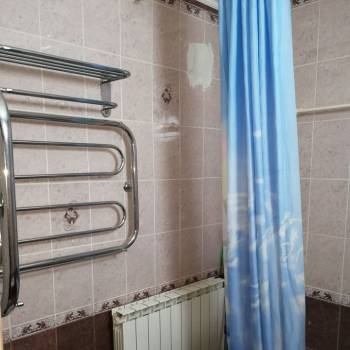 Продается 1-комнатная квартира, 37,2 м²