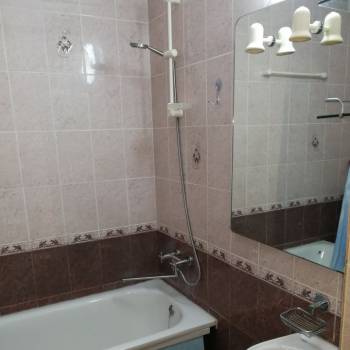 Продается 1-комнатная квартира, 37,2 м²