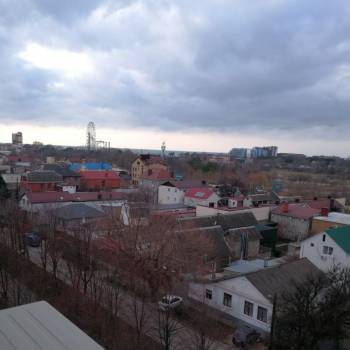 Продается 1-комнатная квартира, 37,2 м²