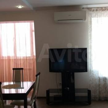 Сдается 2-х комнатная квартира, 50,5 м²