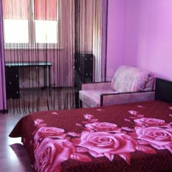 Сдается 2-х комнатная квартира, 50,5 м²