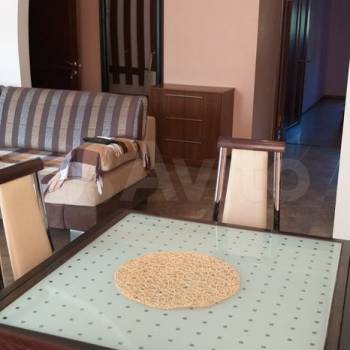 Сдается 2-х комнатная квартира, 50,5 м²