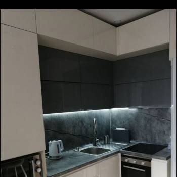 Продается 1-комнатная квартира, 39 м²