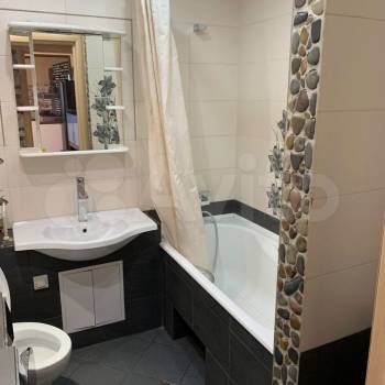 Продается 3-х комнатная квартира, 61,3 м²