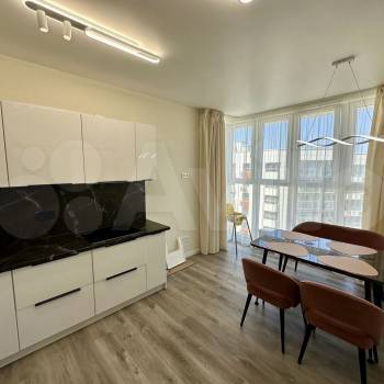 Продается 3-х комнатная квартира, 80 м²