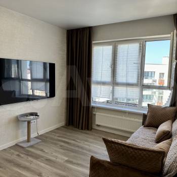 Продается 3-х комнатная квартира, 80 м²