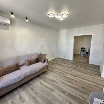 Продается 3-х комнатная квартира, 80 м²