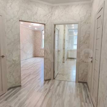 Продается 1-комнатная квартира, 45 м²