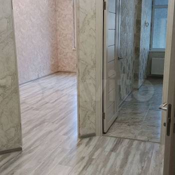 Продается 1-комнатная квартира, 45 м²