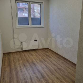 Продается Нежилое помещение, 16 м²