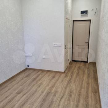 Продается Нежилое помещение, 16 м²