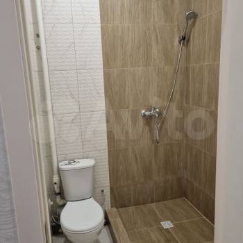 Продается Нежилое помещение, 16 м²