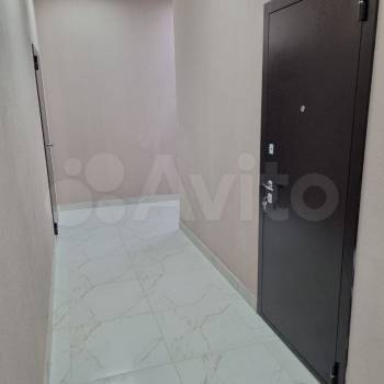 Продается Нежилое помещение, 16 м²