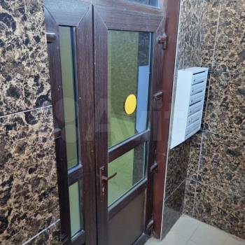 Продается Нежилое помещение, 16 м²